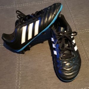 ⚽ ADIDAS SOCCER CLEATS ⚽